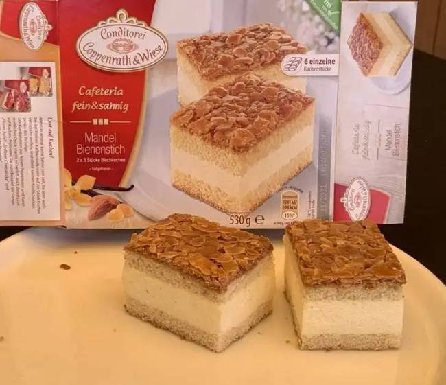 Csomagolás elképzelés vs valóság 022