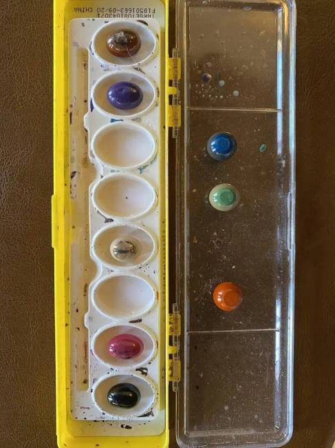 Elfelejtődött dolgok 016