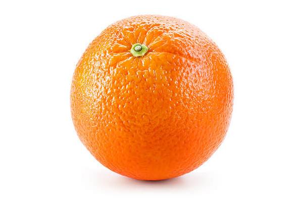 Mi lehet vajon ez a gyümölcs?