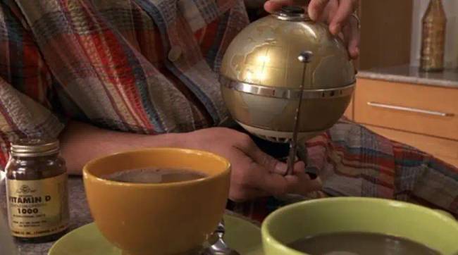 Truman Show erdekessegek 010