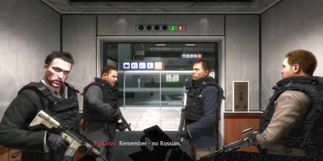 Videojáték pletykák 013