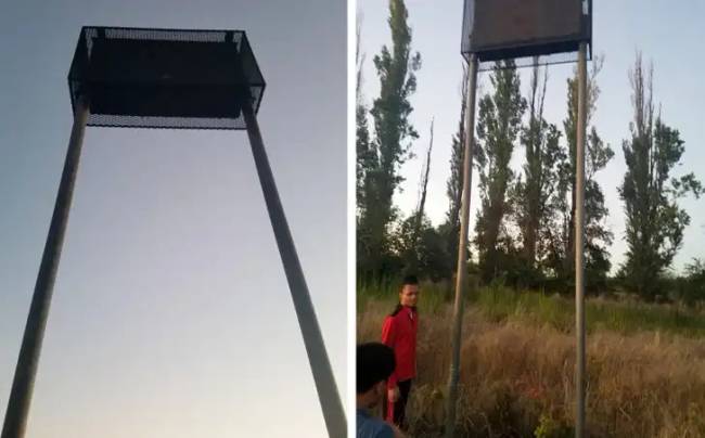 Mire valók ezek a dolgok 001