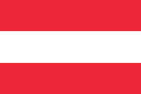 Ausztria