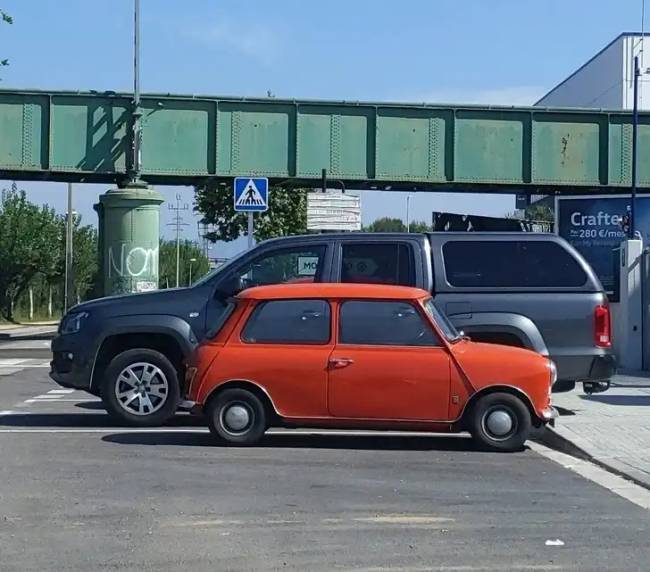 Összehasonlító fotók 017
