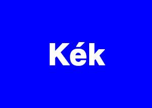 Fekete-fehér Disney-kvíz