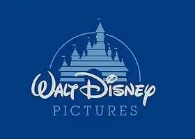 Disney mandela