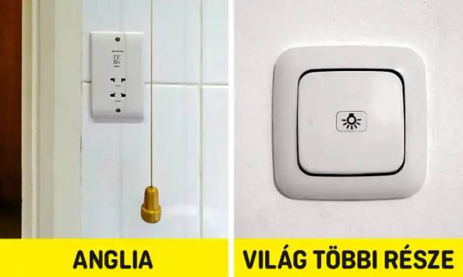 Építészeti megoldások 015