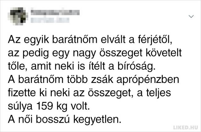 Noi bosszu