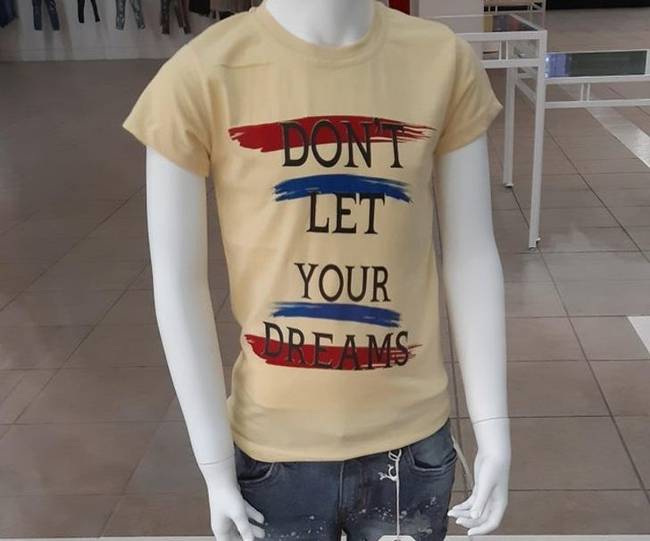 552fc15efa836f3e27885a3d80