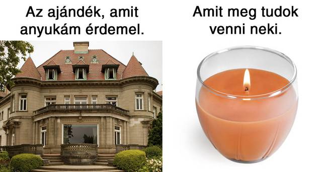 20 vicces karácsonyi mém, ami többet mond minden szónál