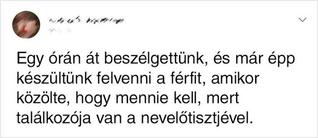 Nevelőtiszt