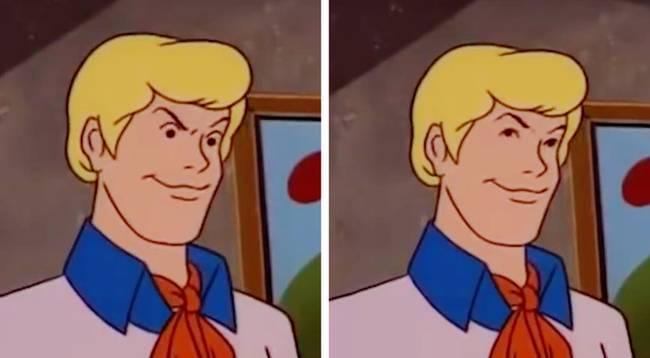 Fred és Diána kapcsolata intimebb volt, mint azt gondoltuk