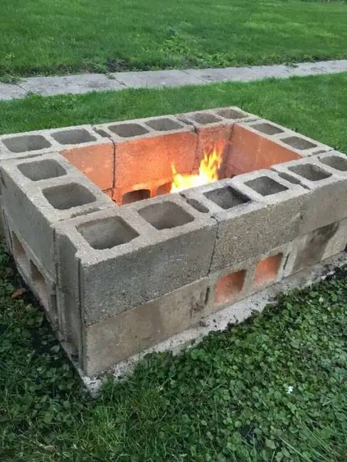 Beton falazóblokkok 018