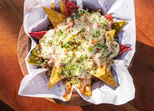 Nacho