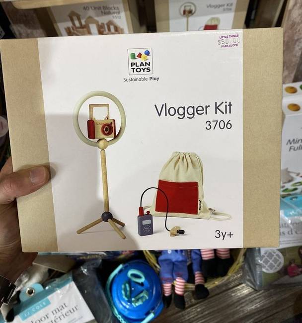 A modern problémák modern megoldásokat kívánnak.