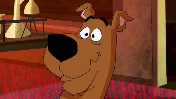 Scooby