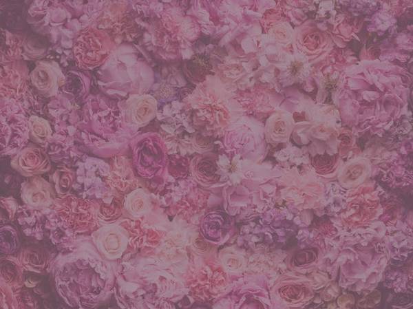 Most válaszd ki, milyen teát fogsz felszolgálni