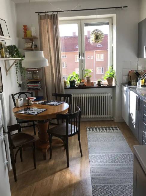 12 háztartási szokás, amit érdemes átvenni a finnektől