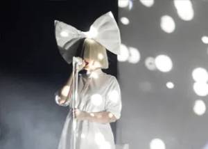 Sia