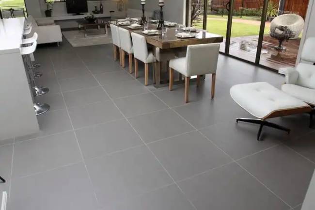 5 dolog, amit megbántam egy évvel a felújítás után