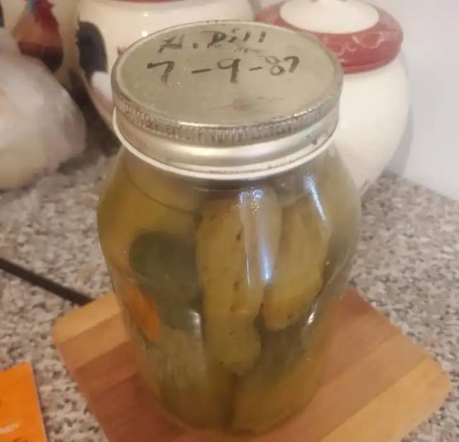 Hétköznapi dolgok váratlan oldala 027