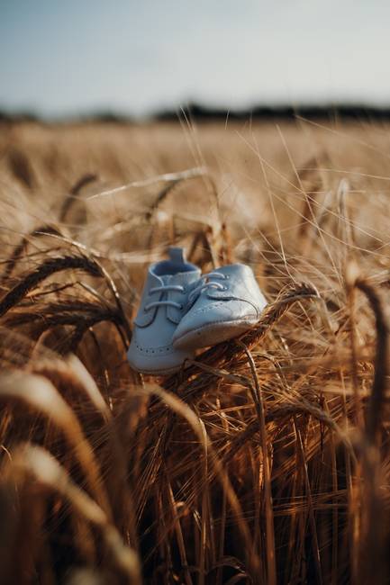 luise and nic 9BMvbnkwVZ0 unsplash 1