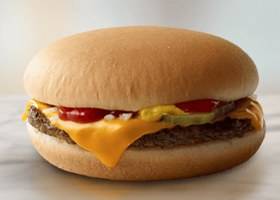 Sajtburger