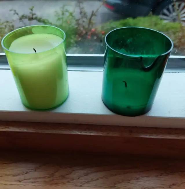 Túl kreatív emberek 014