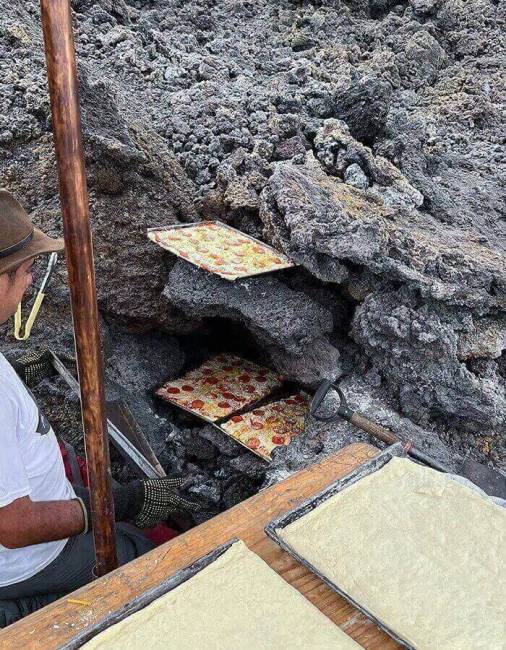 Utazók felfedezései 015