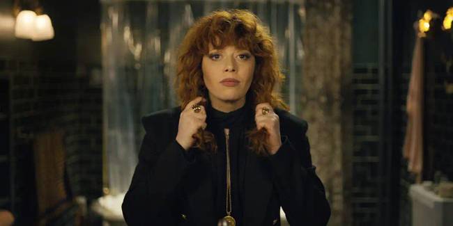 A 35 legjobb Netflix sorozat, extrém magas nézettséggel – mentsd el és nézd meg!