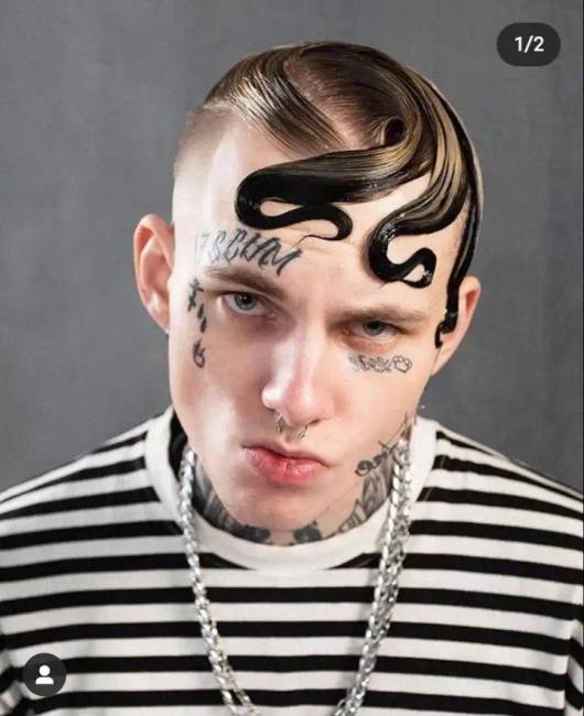 Stílus fail 012