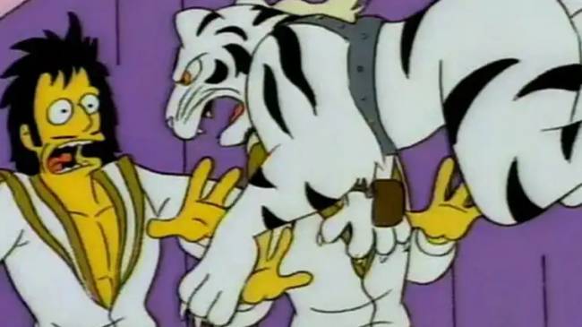Simpsons joslatok 007