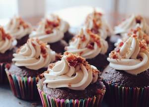 Cupcake