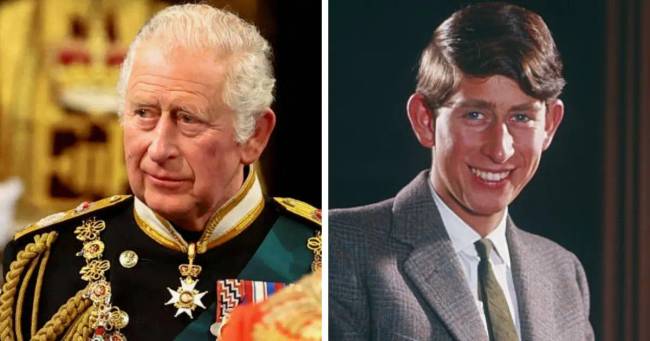 Hírességek fiatalon 030