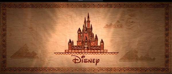 Melyik Disney-film kezdődik így?