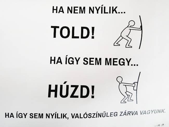 Ördögien gonosz... :D