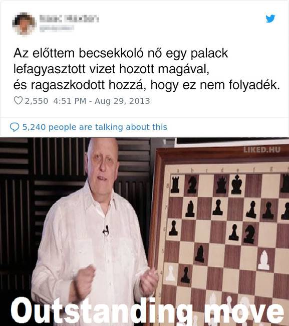 17 repüléssel kapcsolatos mém, amit mindenki át tud érezni, aki valaha is ült már repülőn életében