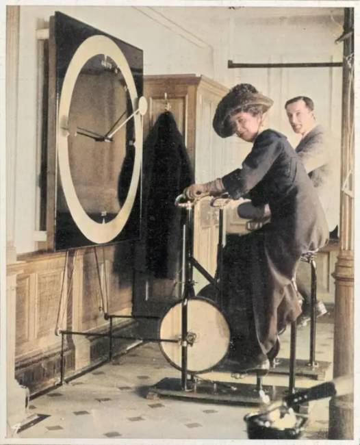 Érdekes fotók 022