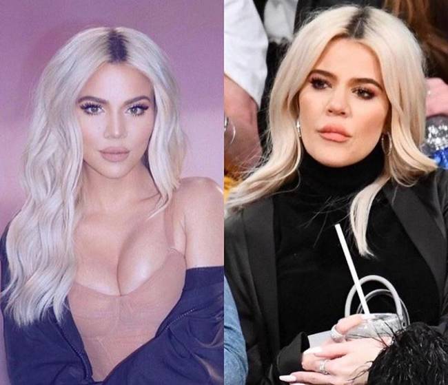 Instagram vs. valóság - és mégis követők milliói hiszik el az interneten látottakat.