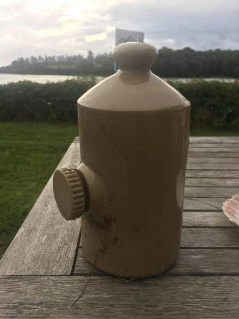 Régi dolgok mik lehetnek 008