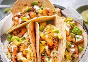 Taco