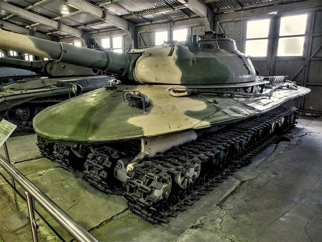 bizarre war machines kotin resize md 4