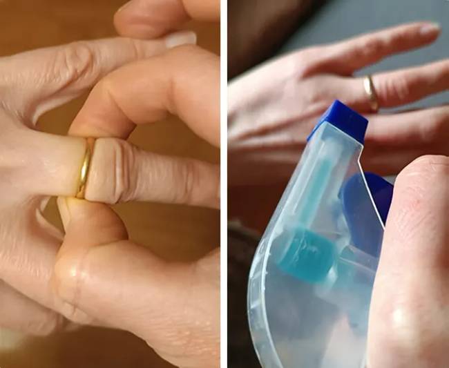 15 váratlan trükk, ami nagyban megkönnyíti az életünket