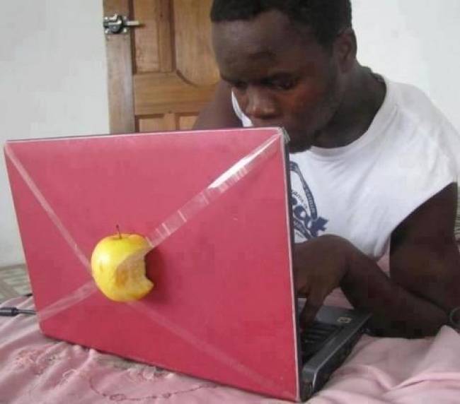 Egy MacBook sem olyan drága, ha képesek vagyunk némi kompromisszumot kötni.