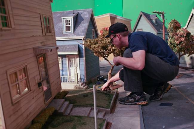 ParaNorman