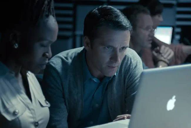 A 35 legjobb Netflix sorozat, extrém magas nézettséggel – mentsd el és nézd meg!