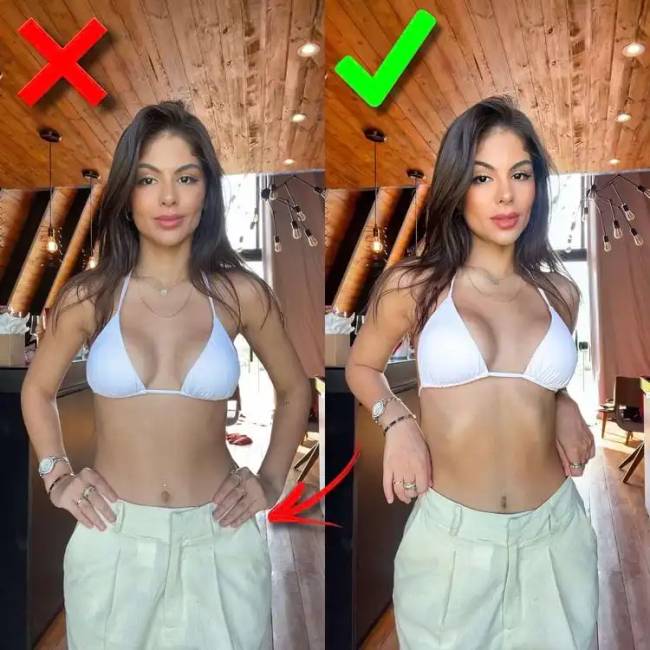 Fototrukkok 004