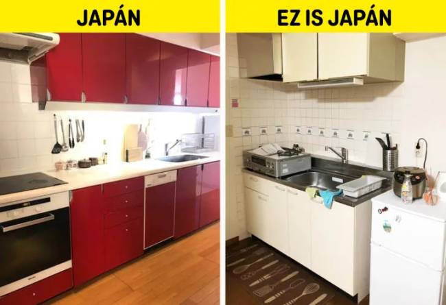 Japán élménybeszámoló 012