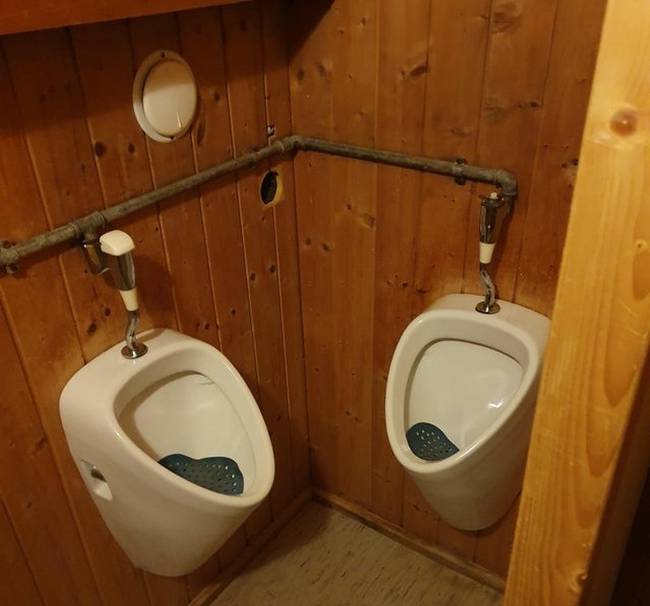 Mire gondolhatott a személy, aki ezt tervezte?