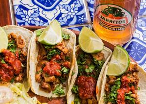 Taco